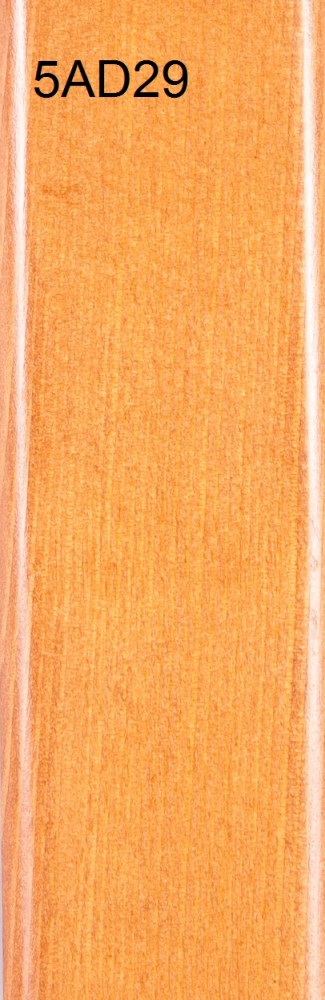 5AD29